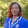 Vanessa L Foulks