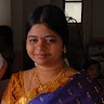 veluri sirisha
