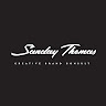 Sanday Thomas Creative