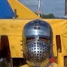 Mantas Užgalis
