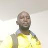 Mubanga Lester Mwansa