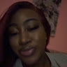 Caziah Bogan