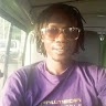 Roy Raluoch Odippo