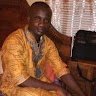 Daniel Bamba
