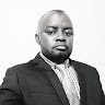Kennedy George Mwanza