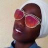 NIYIBIZI UMUBYEYI SAFIQUE