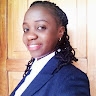 reen owuor