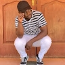 david ochieng