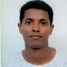 Temesgen Merga