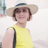 Raffaella Maria Falco