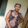DORCAS ADAMU