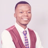 Titus Mungoma