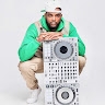 Over-Time TheDJ