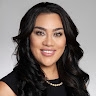 Christina Boyce