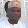 Isma'il Muhammad