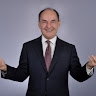 Richard Patenaude