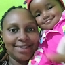 nereus mwende