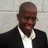 inkosi chimalizeni