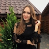 Катя Різник