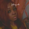 Britney Flanning