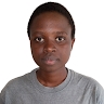 JOY NJOKI