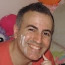 Giorgos Kontopoulos
