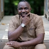 Dayo Jegede