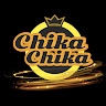 chikachika_ltd  