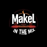 Tyreek Makel