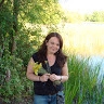 Ausra Laurinaityte
