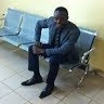 munang allen