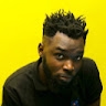 Isaac Etyang