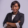 Pauline Kihara