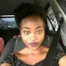 Lieketso Seutla