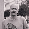 Michał Dyba Dybaczewski