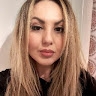 Katerina Kotsarini