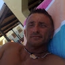 gabriele bacci