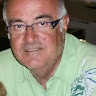Pinotto Sacco