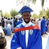 Abuna Abubakar