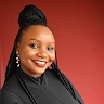 Grace Mumo