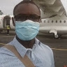 Ousmane Soriba Diatta
