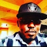 Alex Nganga