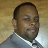 Andrew Hernandez