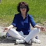 Irina Khudyakova