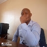 mwenda nzowa
