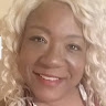 MiChelle Boyd