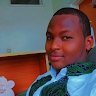 eric mungai