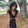 Xongile Tivana