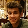 Ryan Tarr