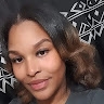 Celeste Gordon